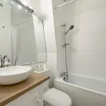Flexliving - - Linne 아파트 *