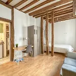 Flexliving - - Linne 파리