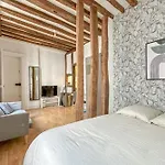 Flexliving - - Linne